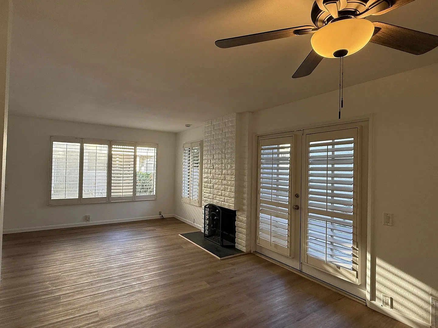 University City 2BR Condo with Private Patio and Community Pool — Photo 2