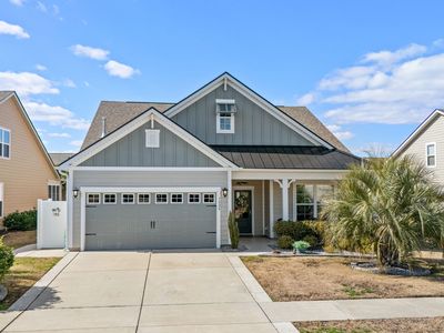 1828 Parish Way, Myrtle Beach, SC, 29577