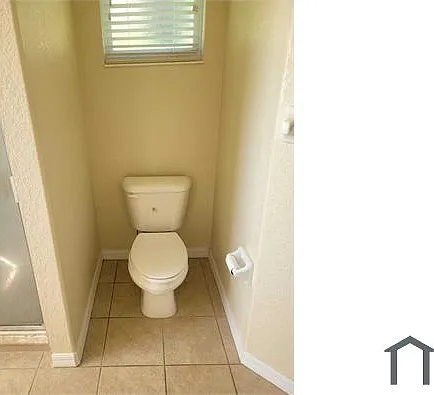 1543 S San Mateo Dr — Photo 10