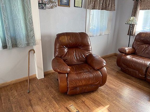 5th image of 2308 Oak Trl #1