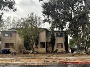 11255 Dempsey Ave, Granada Hills, CA 91344