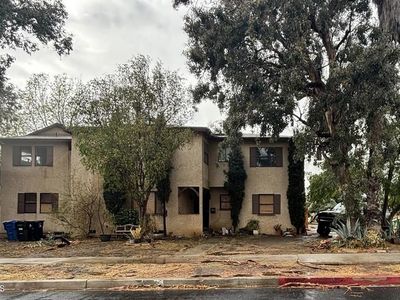 11255 Dempsey Ave, Granada Hills, CA, 91344