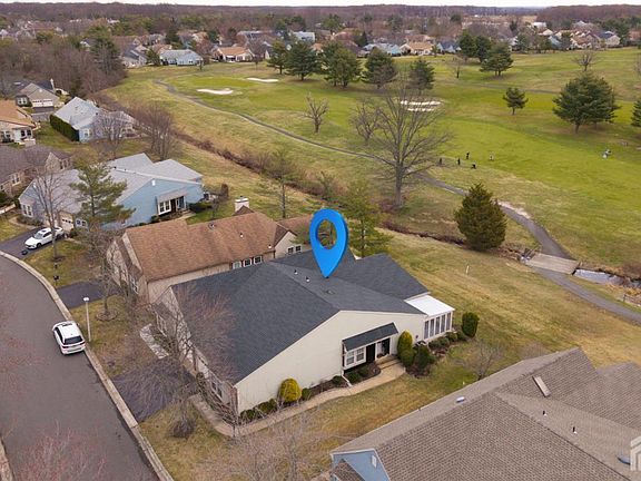 2nd image of 18 Thomas Paine Dr #A