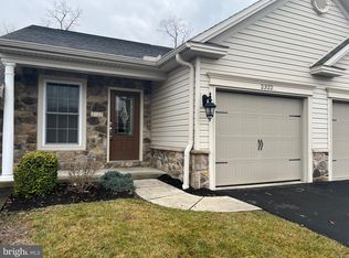 2322 Gleim Dr, Enola, PA 17025