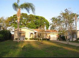 3216 Bayshore Blvd NE, Saint Petersburg, FL 33703
