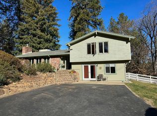 365 Black Oak Dr, Auburn, CA 95602