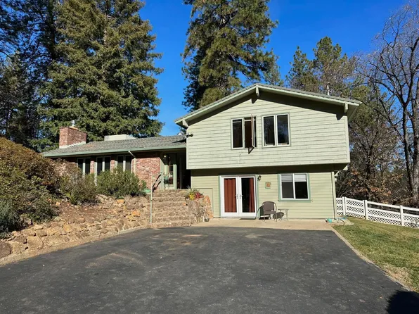 365 Black Oak Dr, Auburn, CA 95602