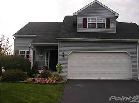 1st image of 33 Fairway Dr #33A