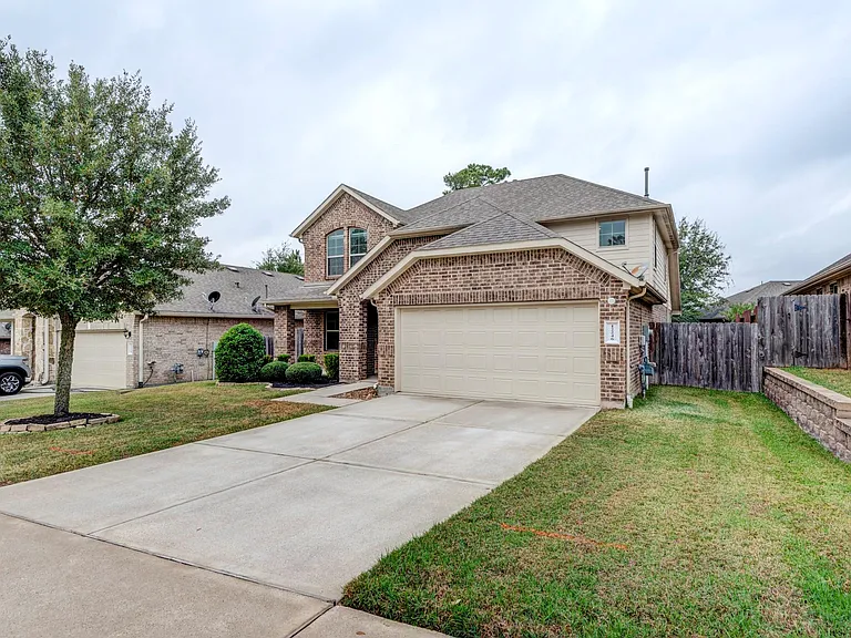12246 Antilles Ln — Photo 36