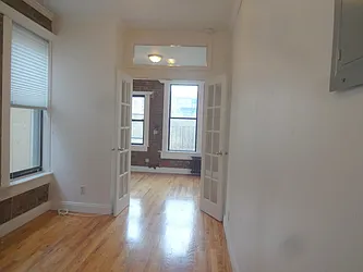 Rented by Prince Real Estate Associates LLC