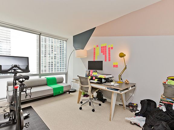 2nd image of 8 Randolph Ave #2204FLT