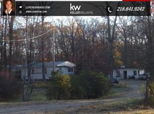 31702 170th St, Detroit Lakes, MN 56501