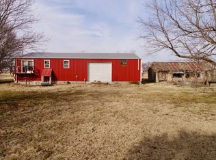 10976 Scott Rd, Altoona, KS 66710