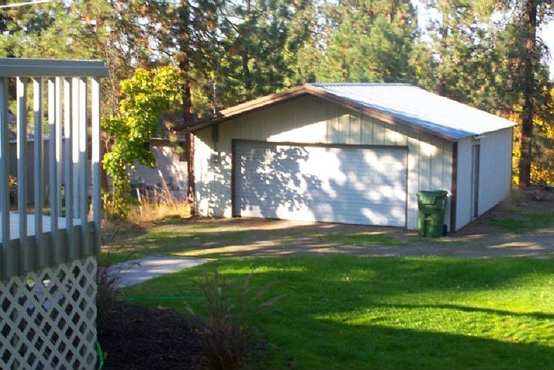 1st image of 3928 E 7th Ave