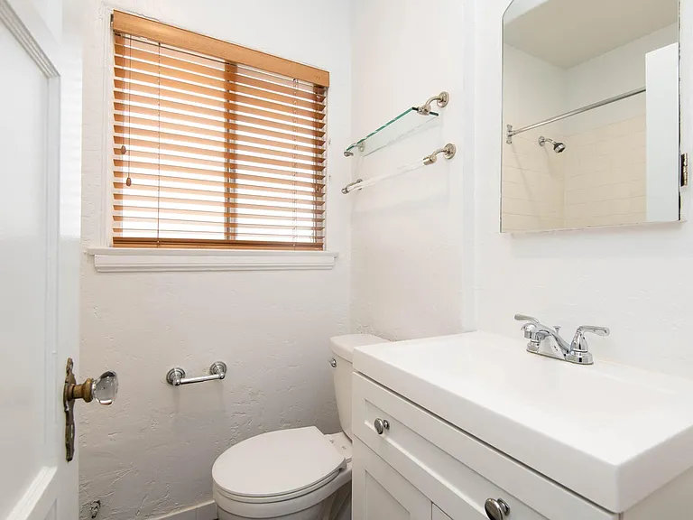 9031 Rangely Ave — Photo 15