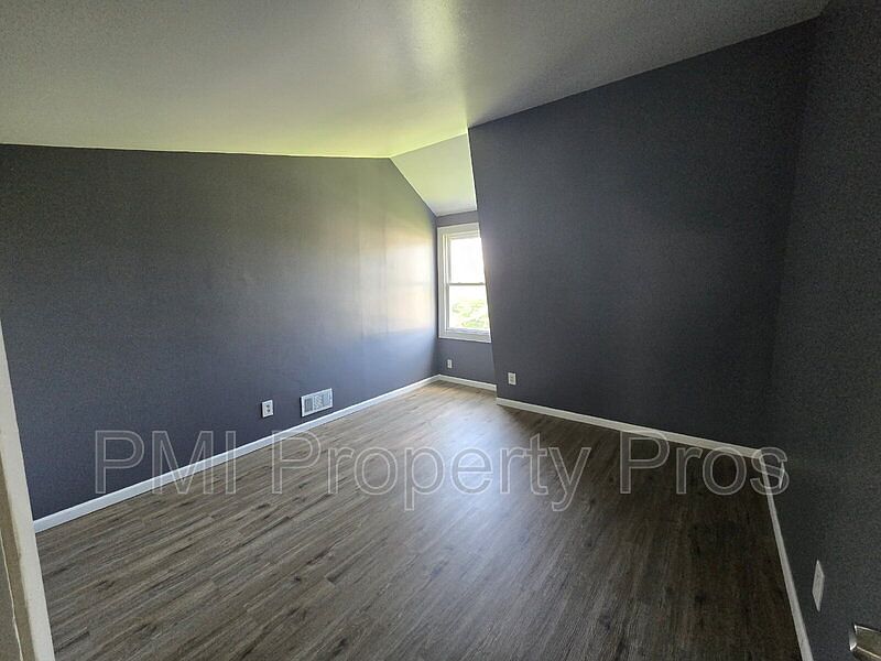 1st image of 8842J N 95th St #J