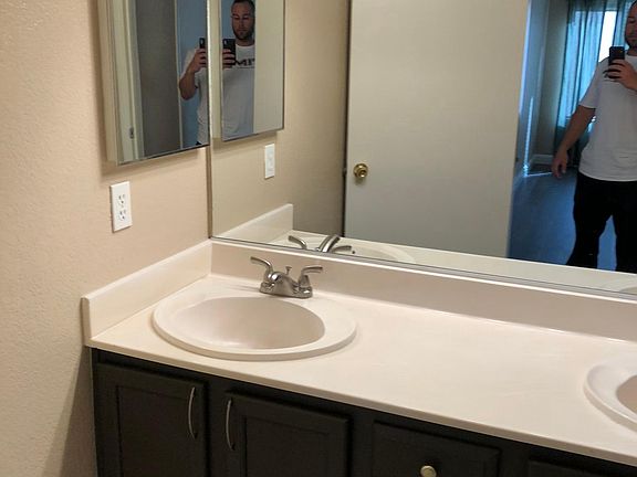 2nd image of 3160 Tarpon Dr Unit 203