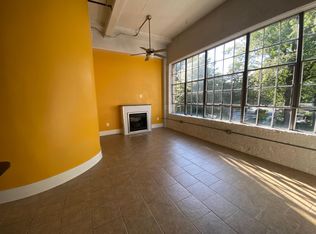 1657 W Broad St UNIT 15, Richmond, VA 23220