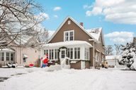 E Chapin St-S0312-004.jpg