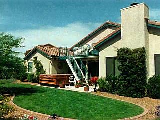 2nd image of 383 N Doeskin Pl #0