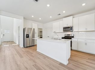 5719 Adamite Way, Houston, TX 77048