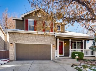 9448 Bexley Dr, Highlands Ranch, CO 80126