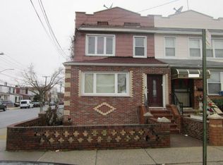 8901 Avenue M, Brooklyn, NY 11236