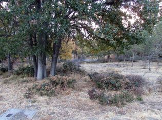 0 Lots 883 #533-552, Klamath Falls, OR 97601