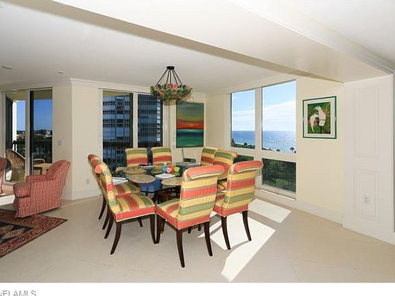 4th image of 4551 Gulf Shore Blvd N APT 903