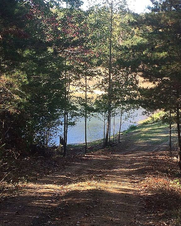 663 Window Rock Rd, Dunlap, TN 37327 Zillow