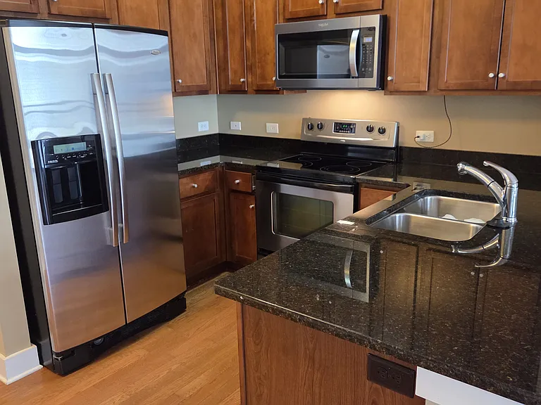 3255 Noda Blvd — Photo 13