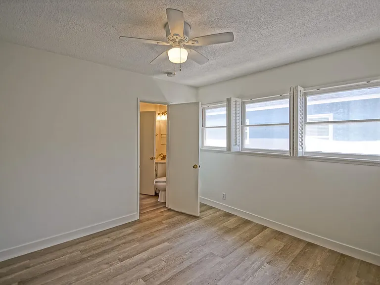 5512 Wiseburn St — Photo 24