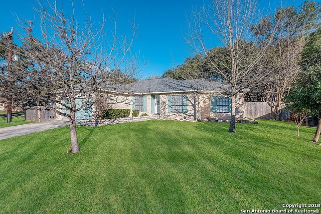 1st image of 8622 Pendragon St