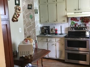 8680 Embrey Dr, Jonesboro, GA 30236