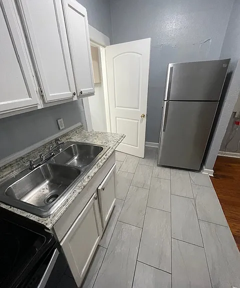 3437 Freret St — Photo 19