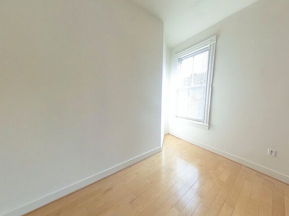 2nd image of 301 Goshen St #2B