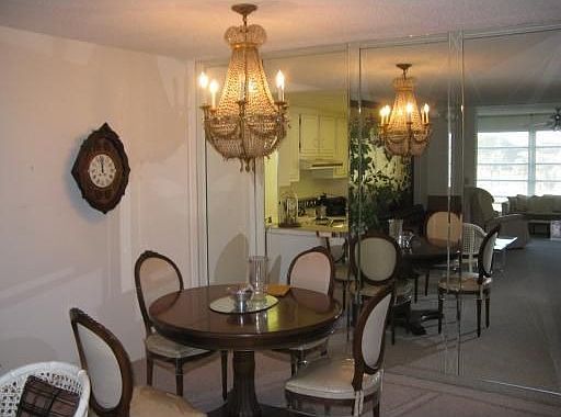 4th image of 7620 NW 18th St APT 301