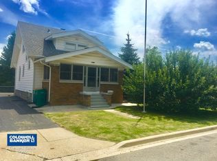 1106 Kelly Ave, Joliet, IL 60435