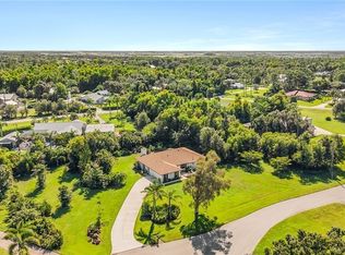 15889 Shadow Run Ct, Fort Myers, FL 33912