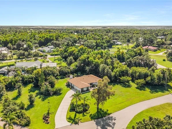 15889 Shadow Run Ct, Fort Myers, FL 33912