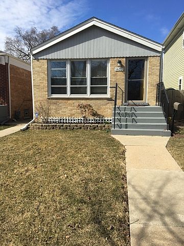 1st image of 1822 Hovland Ct