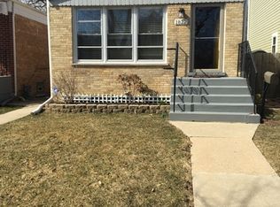 1822 Hovland Ct, Evanston, IL 60201