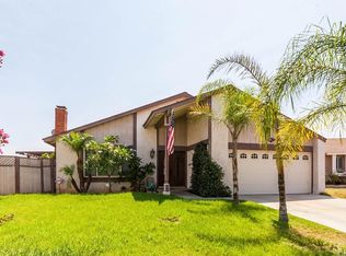 6708 San Joaquin Way, Riverside, CA 92503
