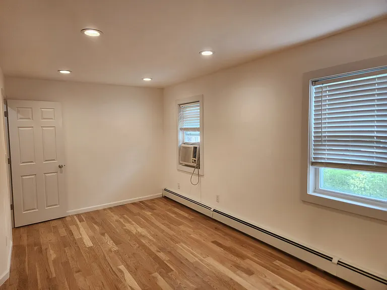 701 Hilda St — Photo 23
