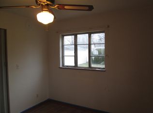 3140 Medina Ave, Columbus, OH