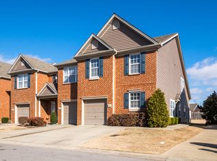 8112 Valley Oak Dr, Brentwood, TN 37027