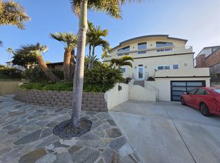 1036 S Clementine St, Oceanside, CA 92054