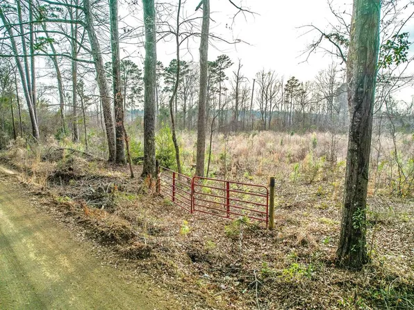 Pid 27357 Old Fm #705, Broaddus, TX 75929