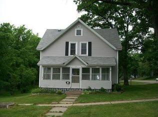 1131 Bowman Rd, Wisconsin Dells, WI 53965