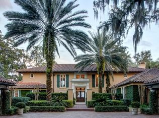 4115 Ortega Blvd, Jacksonville, FL 32210